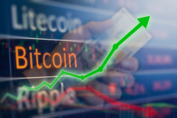 Bitcoin Sets New Record by Holding Above $15,000 for 96 Hours: Tyler Winklevoss